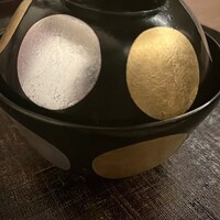 濱壹 - 