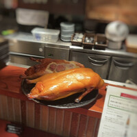 中華割烹 わらじん - 