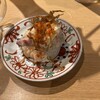 大衆酒場55 蒲田本店