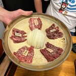 けとばし屋チャンピオン - 