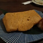大和野菜與蒸籠蒸  Sumika - 
