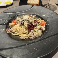 オッジ ダルマット 西麻布店 - 