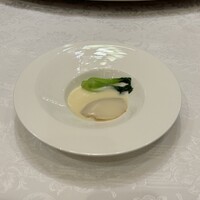 中国料理 南園 京王プラザホテル八王子店 - 