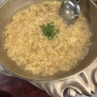 かに道楽 新宿本店 - 
