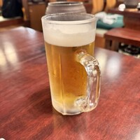 かに道楽 新宿本店 - 