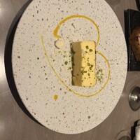 オッジ ダルマット 西麻布店 - 