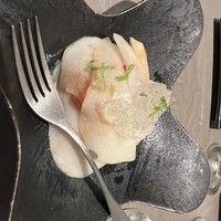 オッジ ダルマット 西麻布店 - 