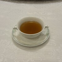 中国料理 南園 京王プラザホテル八王子店 - 