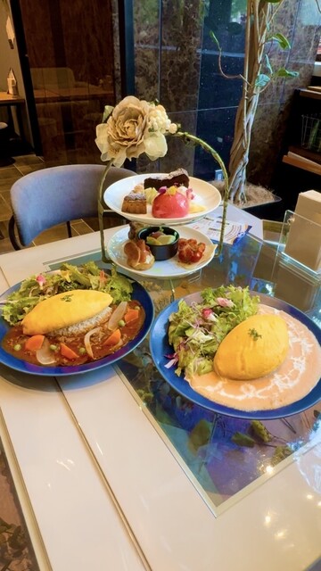 コーヒー店（モンパルナス） コロンブスカフェ (モンパルナス駅店) クチコミ・アクセス・営業