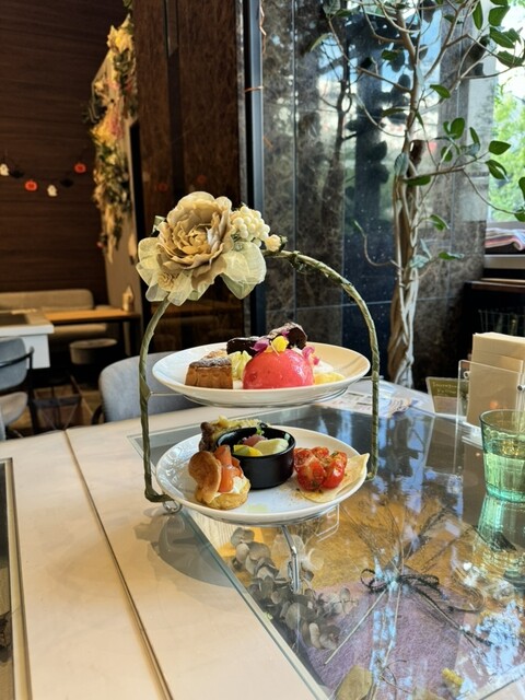 コーヒー店（モンパルナス） コーヒー店（モンパルナス） コーヒー店（モンパルナス） Z/X COFFEE