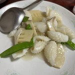 中華料理 しむら - 