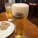 中国料理 三鶴 - 