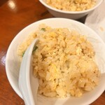 中国料理 三鶴 - 