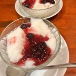 中国料理 三鶴 - 