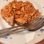 中国料理 三鶴 - 