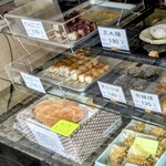 Kashi Dokoro Oraga - 