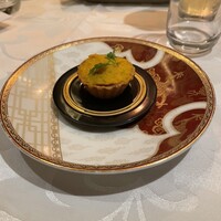 GoldFin 過門香 新橋店 - 