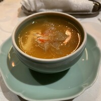 GoldFin 過門香 新橋店 - 