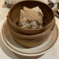 GoldFin 過門香 新橋店 - 