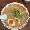 ラーメン魁力屋  奈良北之庄店
