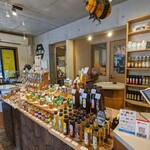 ビー フレンドシップ - 