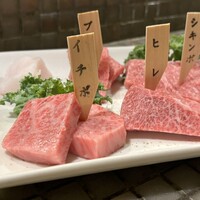 みやび 六本木店 - 