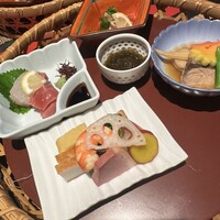 おきあがり 小法師 - 