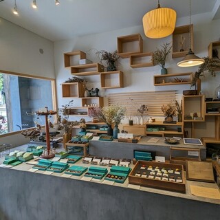 アーティチョーク チョコレート_2