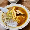 ラーメン専門 つるや