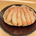 すしのいずみ - 