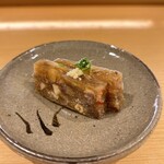 すしのいずみ - 