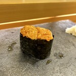 すしのいずみ - 