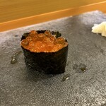 すしのいずみ - 