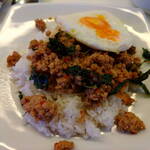 Royal Orchid Lounge - 