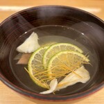 すしのいずみ - 