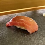 すしのいずみ - 