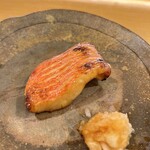 すしのいずみ - 