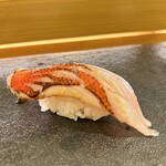 すしのいずみ - 