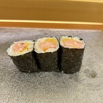 すしのいずみ - 