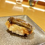 すしのいずみ - 