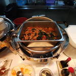 Royal Orchid Lounge - 