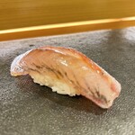 すしのいずみ - 