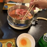 はり重 道頓堀本店 - 