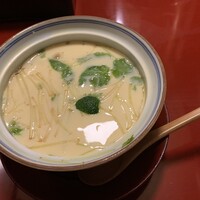 うなぎ割烹 大江戸 - 
