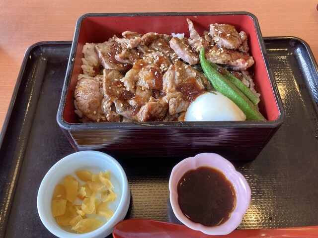 和食さと 嵯峨店 - 車折神社/ファミレス | 食べログ