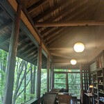 후리코 사보우 - 