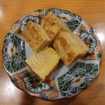 五ヶ所 橋川 - 