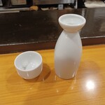 五ヶ所 橋川 - 