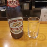 五ヶ所 橋川 - 