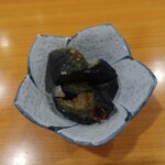 五ヶ所 橋川 - 